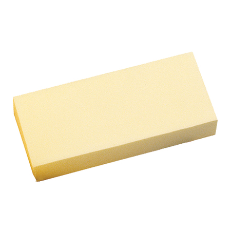 SHURHOLD PVA Sponge 210